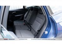 BMW X1 xDrive 25e - DKG7 (U11) 245ch Hybride Rechargeable - <small></small> 39.990 € <small>TTC</small> - #43