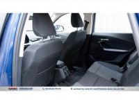 BMW X1 xDrive 25e - DKG7 (U11) 245ch Hybride Rechargeable - <small></small> 39.990 € <small>TTC</small> - #44