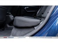 BMW X1 xDrive 25e - DKG7 (U11) 245ch Hybride Rechargeable - <small></small> 39.990 € <small>TTC</small> - #46