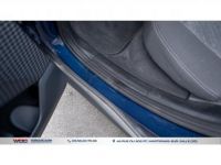 BMW X1 xDrive 25e - DKG7 (U11) 245ch Hybride Rechargeable - <small></small> 39.990 € <small>TTC</small> - #47