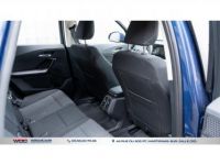 BMW X1 xDrive 25e - DKG7 (U11) 245ch Hybride Rechargeable - <small></small> 39.990 € <small>TTC</small> - #50