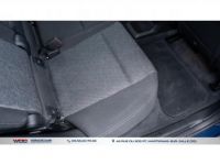 BMW X1 xDrive 25e - DKG7 (U11) 245ch Hybride Rechargeable - <small></small> 39.990 € <small>TTC</small> - #51