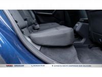 BMW X1 xDrive 25e - DKG7 (U11) 245ch Hybride Rechargeable - <small></small> 39.990 € <small>TTC</small> - #52