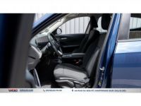 BMW X1 xDrive 25e - DKG7 (U11) 245ch Hybride Rechargeable - <small></small> 39.990 € <small>TTC</small> - #54