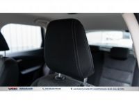 BMW X1 xDrive 25e - DKG7 (U11) 245ch Hybride Rechargeable - <small></small> 39.990 € <small>TTC</small> - #55