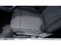 BMW X1 xDrive 25e - DKG7 (U11) 245ch Hybride Rechargeable - <small></small> 39.990 € <small>TTC</small> - #56