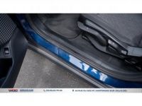 BMW X1 xDrive 25e - DKG7 (U11) 245ch Hybride Rechargeable - <small></small> 39.990 € <small>TTC</small> - #59