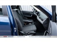 BMW X1 xDrive 25e - DKG7 (U11) 245ch Hybride Rechargeable - <small></small> 39.990 € <small>TTC</small> - #60