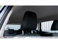 BMW X1 xDrive 25e - DKG7 (U11) 245ch Hybride Rechargeable - <small></small> 39.990 € <small>TTC</small> - #61