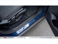 BMW X1 xDrive 25e - DKG7 (U11) 245ch Hybride Rechargeable - <small></small> 39.990 € <small>TTC</small> - #64