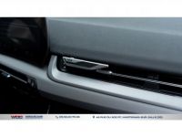 BMW X1 xDrive 25e - DKG7 (U11) 245ch Hybride Rechargeable - <small></small> 39.990 € <small>TTC</small> - #65