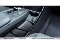 BMW X1 xDrive 25e - DKG7 (U11) 245ch Hybride Rechargeable - <small></small> 39.990 € <small>TTC</small> - #66