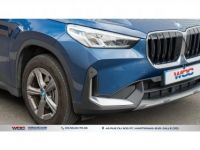 BMW X1 xDrive 25e - DKG7 (U11) 245ch Hybride Rechargeable - <small></small> 39.990 € <small>TTC</small> - #71