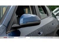 BMW X1 xDrive 25e - DKG7 (U11) 245ch Hybride Rechargeable - <small></small> 39.990 € <small>TTC</small> - #72