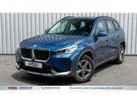 BMW X1 xDrive 25e - DKG7 (U11) 245ch Hybride Rechargeable - <small></small> 39.990 € <small>TTC</small> - #75