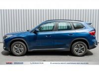 BMW X1 xDrive 25e - DKG7 (U11) 245ch Hybride Rechargeable - <small></small> 39.990 € <small>TTC</small> - #76