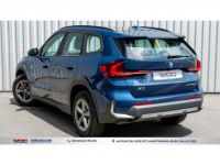 BMW X1 xDrive 25e - DKG7 (U11) 245ch Hybride Rechargeable - <small></small> 39.990 € <small>TTC</small> - #77