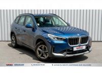 BMW X1 xDrive 25e - DKG7 (U11) 245ch Hybride Rechargeable - <small></small> 39.990 € <small>TTC</small> - #81