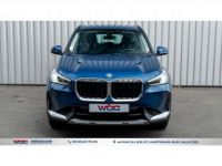 BMW X1 xDrive 25e - DKG7 (U11) 245ch Hybride Rechargeable - <small></small> 39.990 € <small>TTC</small> - #82