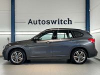 BMW X1 xDrive 25e M Sport Plug- in hybrid - <small></small> 36.900 € <small>TTC</small> - #3