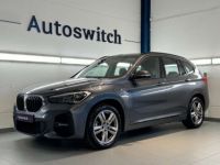 BMW X1 xDrive 25e M Sport Plug- in hybrid - <small></small> 36.900 € <small>TTC</small> - #7