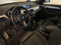 BMW X1 xDrive 25e M Sport Plug- in hybrid - <small></small> 36.900 € <small>TTC</small> - #8