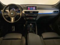 BMW X1 xDrive 25e M Sport Plug- in hybrid - <small></small> 36.900 € <small>TTC</small> - #9
