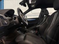 BMW X1 xDrive 25e M Sport Plug- in hybrid - <small></small> 36.900 € <small>TTC</small> - #12