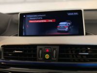 BMW X1 xDrive 25e M Sport Plug- in hybrid - <small></small> 36.900 € <small>TTC</small> - #19