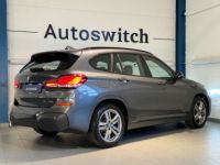 BMW X1 xDrive 25e M Sport Plug- in hybrid - <small></small> 36.900 € <small>TTC</small> - #23