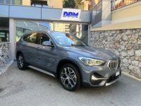 BMW X1 XDrive 25e XLine 220 - <small></small> 37.000 € <small>TTC</small> - #1