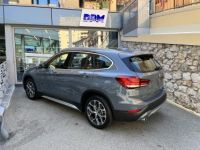 BMW X1 XDrive 25e XLine 220 - <small></small> 37.000 € <small>TTC</small> - #3