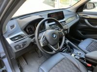 BMW X1 XDrive 25e XLine 220 - <small></small> 37.000 € <small>TTC</small> - #11