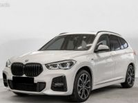 BMW X1 xDrive 25eA M-Sport 220CH DSG-GPS-LED-ACC-CAMERA-TOIT OUVRANT PANORAMIQUE-SIEGES ELECTRIQUES - <small></small> 35.390 € <small>TTC</small> - #1