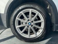BMW X1 xDrive18d 150ch Lounge - <small></small> 28.900 € <small>TTC</small> - #10