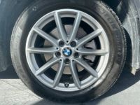 BMW X1 xDrive18d 150ch Lounge - <small></small> 28.900 € <small>TTC</small> - #13
