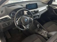 BMW X1 xDrive18d 150ch Lounge - <small></small> 28.900 € <small>TTC</small> - #15