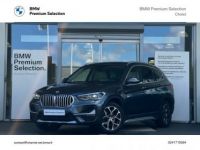 BMW X1 xDrive18dA 150ch xLine - <small></small> 32.880 € <small>TTC</small> - #1