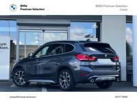 BMW X1 xDrive18dA 150ch xLine - <small></small> 32.880 € <small>TTC</small> - #2