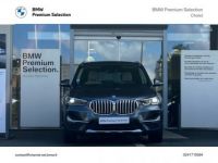 BMW X1 xDrive18dA 150ch xLine - <small></small> 32.880 € <small>TTC</small> - #3