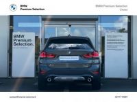 BMW X1 xDrive18dA 150ch xLine - <small></small> 32.880 € <small>TTC</small> - #5