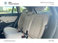 BMW X1 xDrive18dA 150ch xLine - <small></small> 32.880 € <small>TTC</small> - #7