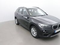 BMW X1 xDrive20D 190 BUSINESS BVA8 - <small></small> 21.490 € <small>TTC</small> - #1