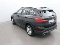 BMW X1 xDrive20D 190 BUSINESS BVA8 - <small></small> 21.490 € <small>TTC</small> - #2