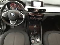 BMW X1 xDrive20D 190 BUSINESS BVA8 - <small></small> 21.490 € <small>TTC</small> - #3