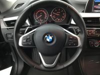 BMW X1 xDrive20D 190 BUSINESS BVA8 - <small></small> 21.490 € <small>TTC</small> - #13