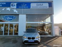 BMW X1 XDRIVE20D LUXE BVM6 - <small></small> 11.990 € <small>TTC</small> - #2