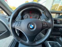 BMW X1 XDRIVE20D LUXE BVM6 - <small></small> 11.990 € <small>TTC</small> - #16