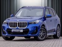 BMW X1 xDrive20d M-Sport ATTEL ACC LED - <small></small> 46.790 € <small>TTC</small> - #1