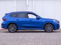 BMW X1 xDrive20d M-Sport ATTEL ACC LED - <small></small> 46.790 € <small>TTC</small> - #2